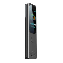 Rilevatori di telecamere nascoste, scanner di segnale e WiFi, localizzatori portatili, rilevatori anti-foto rubate, multicolore