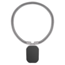 Magnetický držák s šňůrkou pro Insta360 Go Ultra Mount, držák na hrudník pro POV kamery, příslušenství pro vlogování na cestách