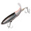 Luya Angelköder-Set: Propeller, schwimmender Stift & hochwertiger Fischköder 1