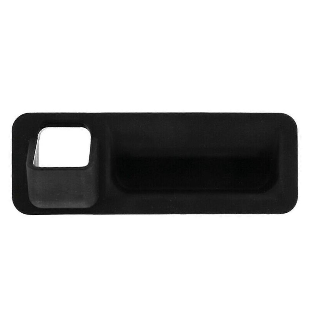 Rear Boot Tailgate Handle Switch For 2015-2019 Kia Sorento 81260C5010 9361375632366