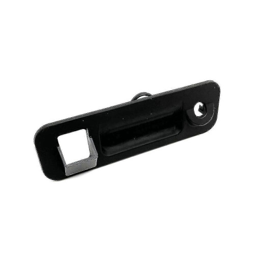 81260c1010 Poignée de commande, interrupteur de poignée automatique pour 2014-2016