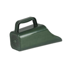 Multi-function Shovel Succulents Prospecting Sieve Multi Function Feed Shovel Plastic Bucket Shovel Potted Plant Bucket Shovel