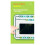 3 in 1 Multifunctional Drawing Board Russian Square Set for Kids Erasable Graffiti Board for Learning & Creativity 5