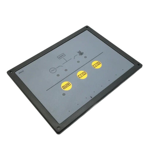 Kit Xeon DSE705 Generator Set Ats Control Module 1