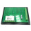 Kit Xeon DSE705 Generator Set Ats Control Module 3