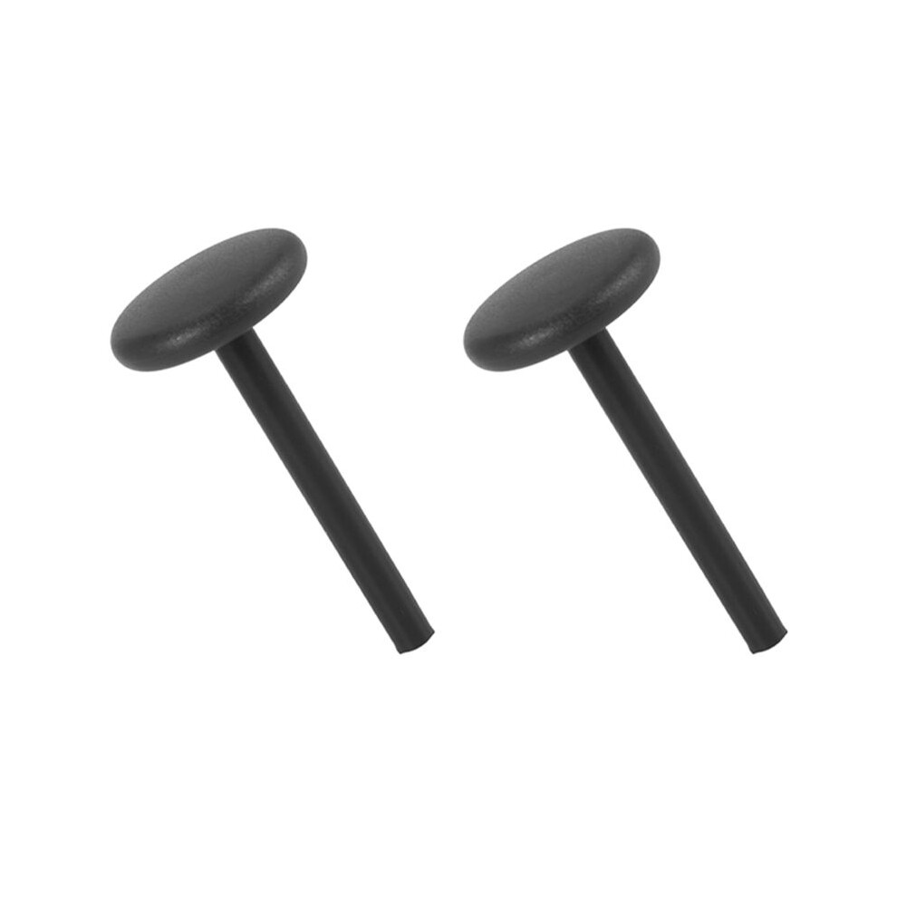 2X Car Rear Knob For Grand Vitara Sq416 Sq420 Sq625/Xl7/Jimny Sn413 Fjb43v 1.3L 87211-74G10-P4z 1Pcs 6032598205547