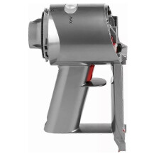 Motore per aspirapolvere Dyson V8 (D), pezzo di ricambio 968893-01 Edizione 0901
