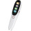 2026 Pen Scanner, Dyslexia Speech Unit Text - Examination Reading Pen, Data Input Pen Scanner, Reading Support Human Reader Alternative Clas 1