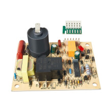 31501 33488 33727 RV Gas Furnace Ignition Circuit Control Board for Atwood Flame