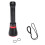 Waterproof Underwater Flashlight, High Brightness, Dive Lamp 1