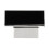 Speedometer LCD Display Replacement Screen for E34 for the Inst ent Cluster Gauge Interior Accesso 1