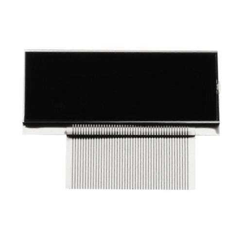 Speedometer LCD Display Replacement Screen for E34 for the Inst ent Cluster Gauge Interior Accesso