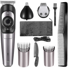 "silicone Vibration Wireless Remote Control Male Vibranting Wand Massager Rechargeable Back Neck Sho