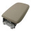Conjunto de Tampa e Apoio de Braço Do Console Central com Base para  Highlander 2008-2013 58905-0E040-B0, 58905-0E040-E0 1