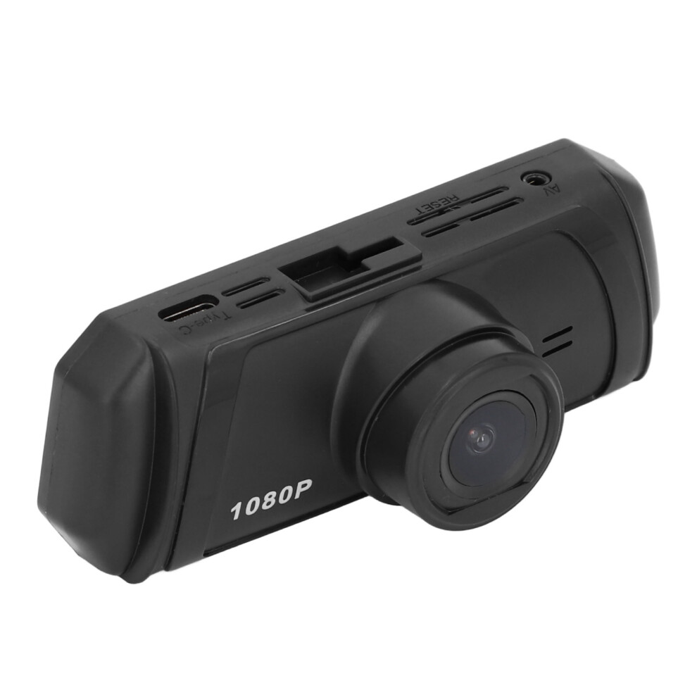 Wireless Sport Earbuds 7H Play Ipx4 Waterproof Ergonomic Design Black 9381385036336