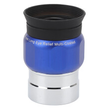 14 mm 63 1,25 Zoll Okular, 5 Elemente, FMC