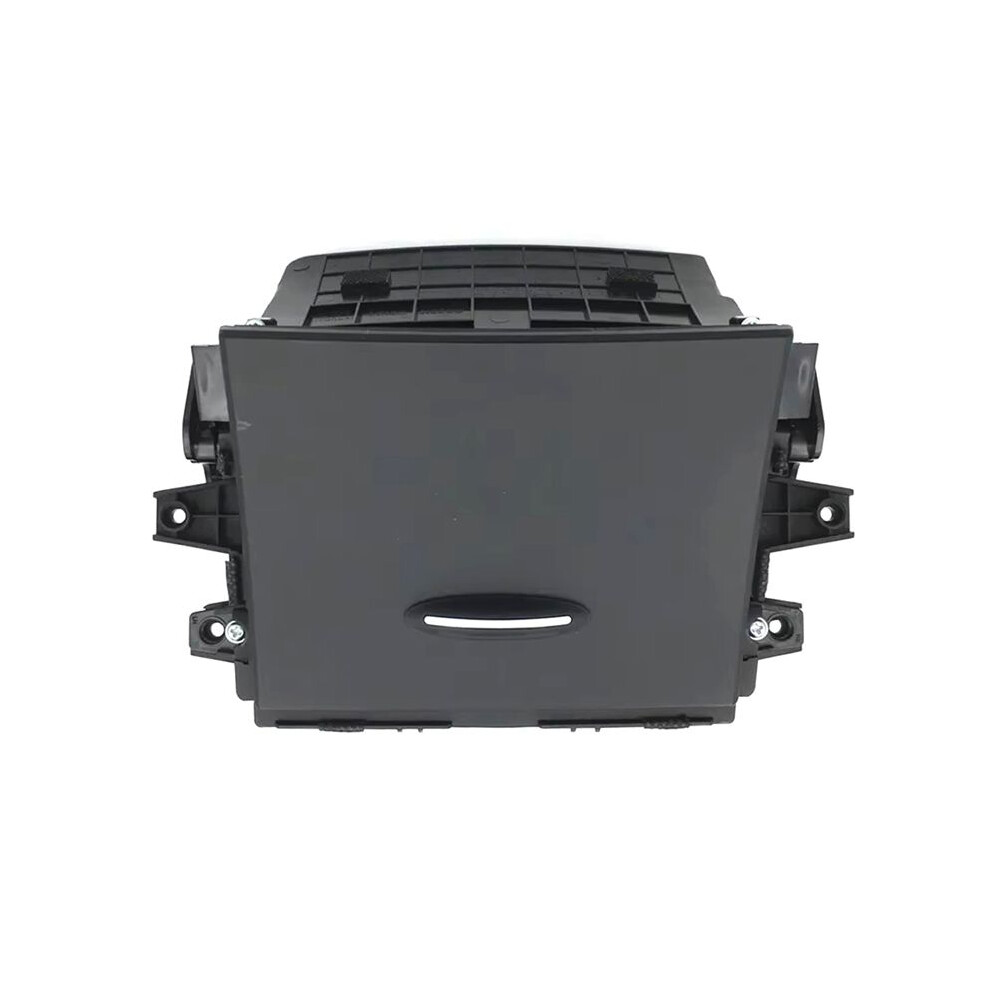 84680-3X8304x Central Control Storage Box Usb Aux Cigarette Lighter Box For 2011-2013 6031088661375