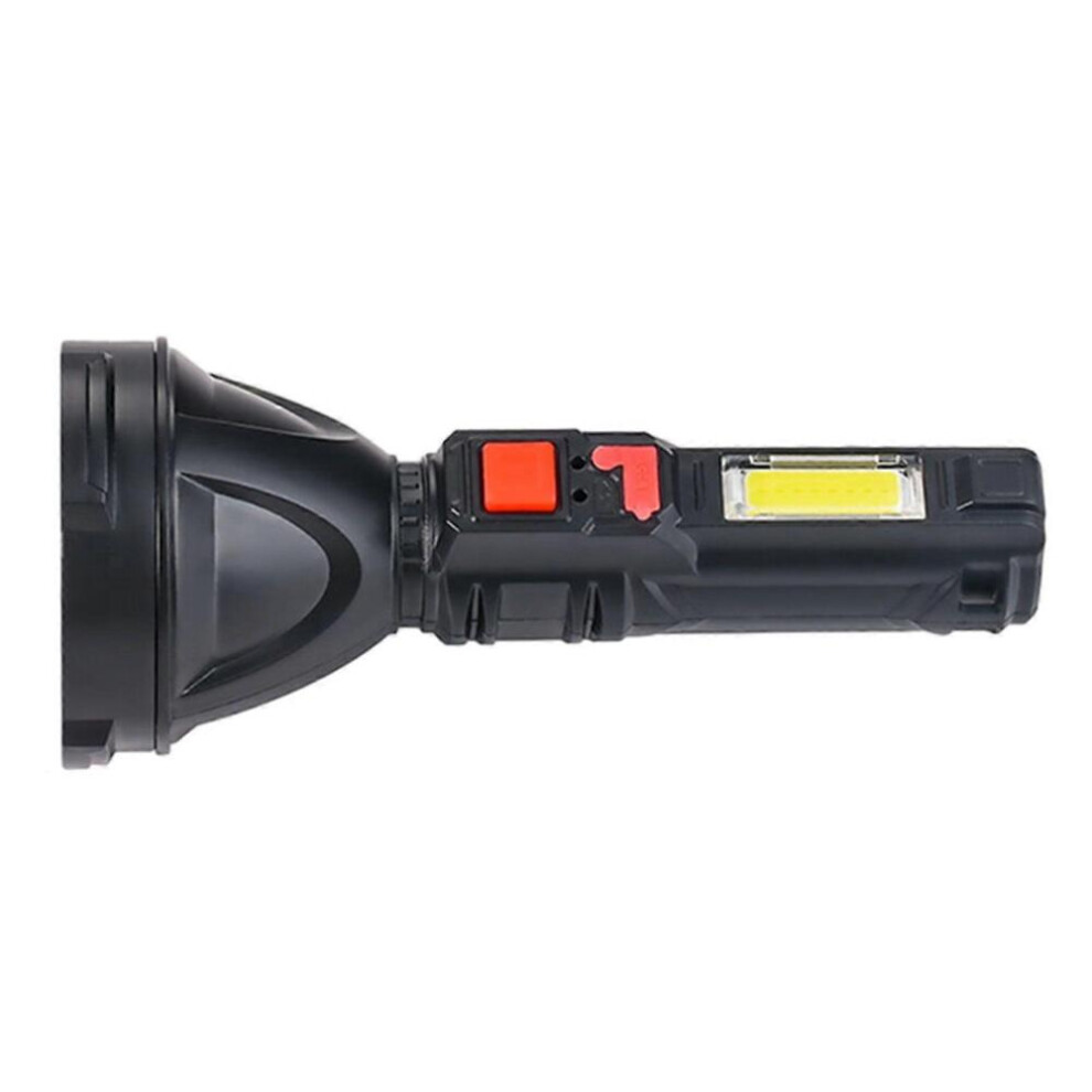 Led Flashlights High Lumens, Bright Small Flashlight, Brightness Flash Light For 9361375600518