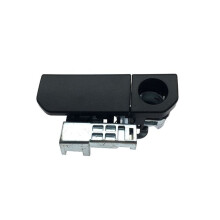 For 2009-2015 Glove Box Handle 77540-SZA-A01ZB 77540-SZA-A01