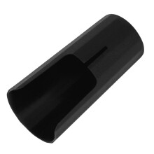 Bocchino per Clarinetto e Sassofono, Set di Pickup In Metallo per Clarinetto, Accessori per Strumenti A Fiato, Clarinetto