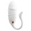 Wearable Plug-in APP RemoteVibrator Jumping Eggs Wireless Remote Control 1