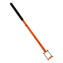 088-3502-98 088-3500-00 Mowers Mount Assist Handle Kit,for Bad Boy Mowers, (Except R Series) Grab Mount Assistant Handle