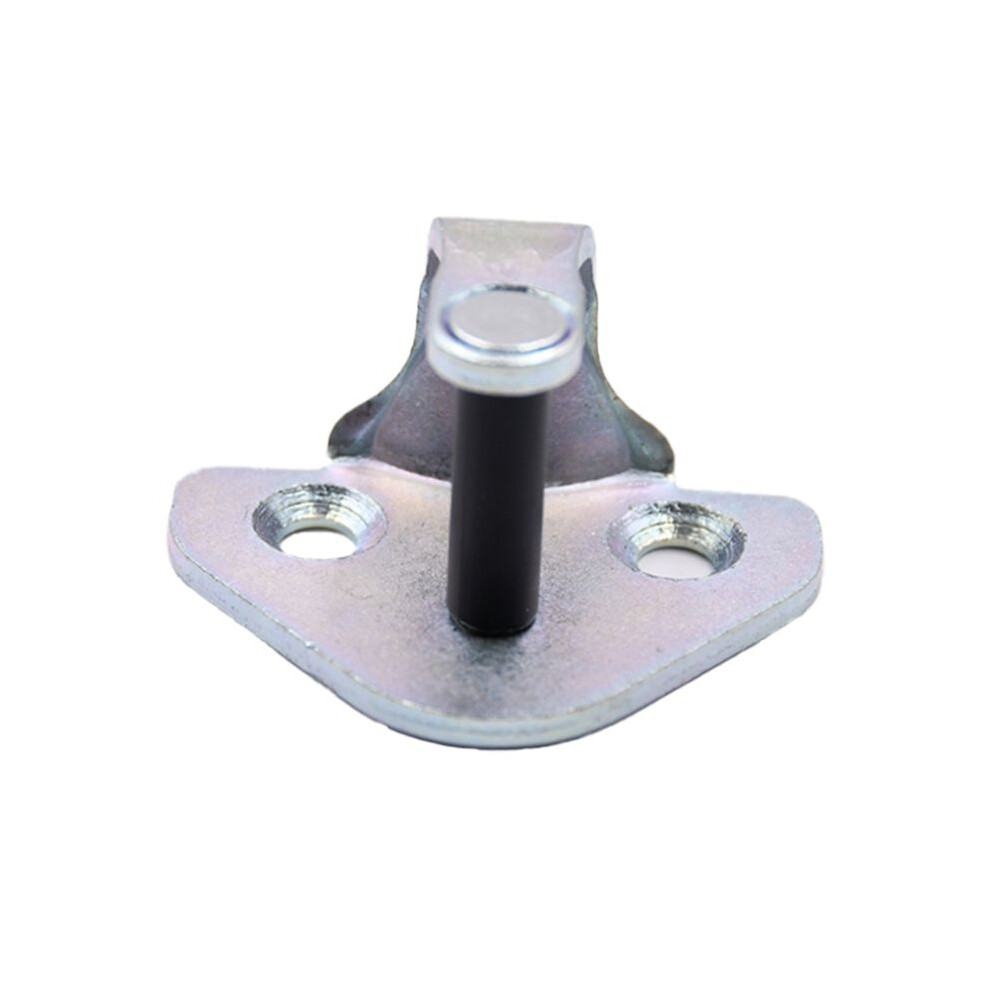 For Ducato 94-06 Jumper Relay Boxer Rear Door Catch Strike 8503.Es 8503Es 1320249080 1340174080 Ft95206 6031577635832