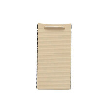 Beige Car Center Console Sliding Shutters Water Cup Holder Cover Roller Blind Cover 9067269 for Lacrosse 2009-2012