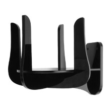 USB-Ladestation, Dock, Ladestation, 1 M, USB-Kabel, 1 M, für Ears Boom 3, Megaboom 3, Blast, Megablast, Schnellladen