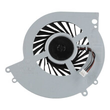 Ventilateur de Refroidissement Interne pour Console pour PS4 Slim PRO 1000 1100 1200 2000 7000 KSB0912HE CUH-7000 CUH-1000,A