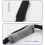 Fretboard String Noise Reducer Guitar/Bass String Mute Guitar Accessories 4