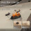 Camping Fireproof Cloth Flame Retardant Cloth Outdoor Picnic Specification Seven 3