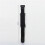 Fretboard String Noise Reducer Guitar/Bass String Mute Guitar Accessories 6