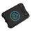 NFC-Mini532 NFC Copier 13.56MHZ IC Card Decoder Duplicator PCR532 Decoder Reader  Card Key 5