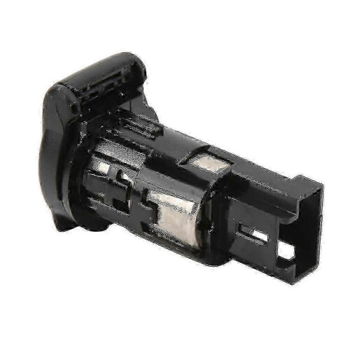 Car Power Socket 253312923r 120w Auto Cigarette Lighter Replace For Renault 2