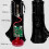2025 90-degree Car Cigarette Lighter Power Cable with Switch for DC 5.5x2.1mm Devices 3
