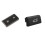 Car Wind Air Volume Air Conditioning Fan  Button Cover with Tailgate Rear Trunk  Button Cover 2