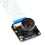 OV9281-110 Mono Camera for Raspberry Pi, Global Shutter, 1MP 6
