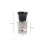 Cigarette Lighter, 12V Car Cigarette Lighter Automatic Power Socket Cigarette Lighter Car Lighter Cigarette Lighter + Vintage Cigarette Ligh 3