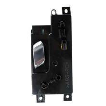 Right Front  Adjustment Control  for  CX9 2016-2023 Accessories FU030T113 FU-030T-113 10338167