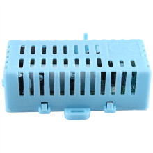 Children'S Electric Car 2.4G Remote Control,for Children Electric Vehicle Parts Receiver Controller 7P Set
