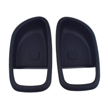 Left & Right Inner Door Handle Bezel for 2007-2010 82611-2H000 82621-2H000