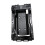 For  508 Central Box Cover Dashboard Middle Channel Sliding  Oddments 7592A8 Trimmed Console Armrest B 5