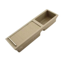 Car Drink Cup Holder 51168217927 51167038323 Tray for 3 Series E46