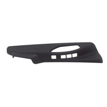 39810505   Panel  Trim Black for  S60 S80 XC60  Automotive Parts