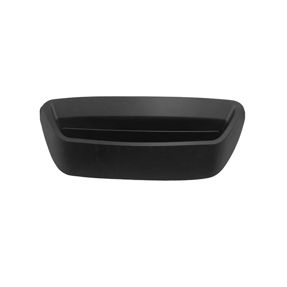 For Jac Refine H1 Starex Svx 1997 -2007 Air Flow Intake Vent Bonnet Cap Front Hood Scoop Cover Trim 86411-4A011 6032234194525