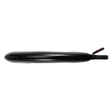 New Front Right Outside Door Handle Comfort Access 51217327344 for Cooper Clubman F54 F55 F56 F57 Black Handle