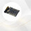 Power Board for  Avata 2 Drone ESC Board Assembly Repair Replacement Accessories Without Cable 6