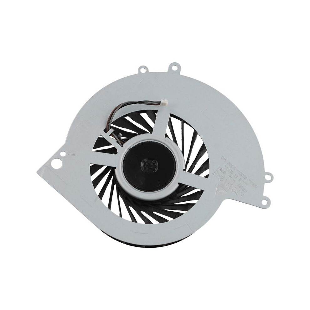 Internal Cooling Cooler Fan For Ps4 Slim Pro 1000 1100 1200 2000 7000 Console Ksb0912he Cuh-7000 Cuh-1000,B 4711414526036