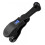 Phone Auto Clicker, Phone Screen Clicker for Video Live Streaming Fast Click Simulation Finger Continuous Click 2